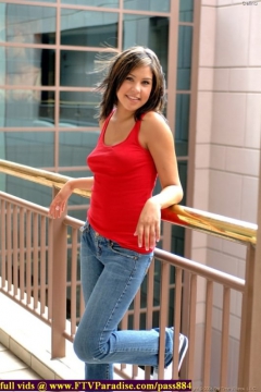ftv girls charming girls ftvgirls - N