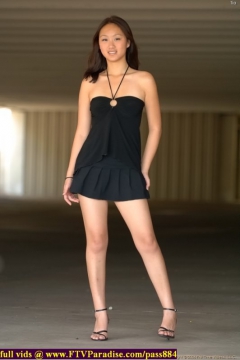 ftv girls eager girls ftvgirls - N