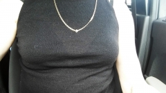 louve - N