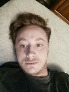 sexy me - N