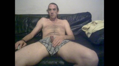 My Front Pose Photos - N