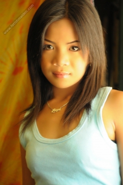 Anna - N
