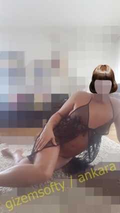 my sexy body - N
