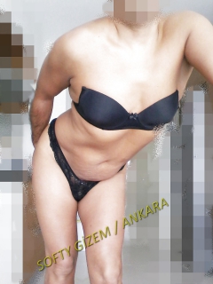 my sexy body - N