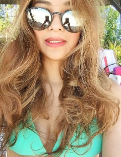 Cheryl - N