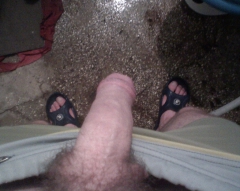 Nasty - N