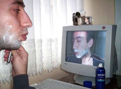 Funny 27 - N