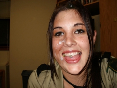 Load facial 2 - N