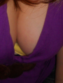 Weiter titten bilder meiner freundin - N