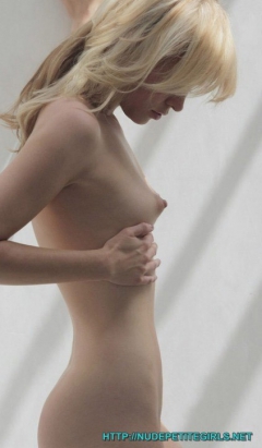 Cute Naked Teens - Only Petite Girls 14 - N