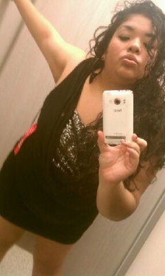 PICS OF ME - N