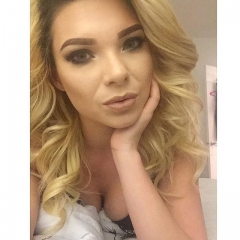 Heather P - N