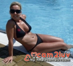 Sweet Sexy Babes - Cam2luv - N