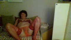 Me ,and my,kinky,sex, - N