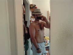 me gusta follarse sin limite - N