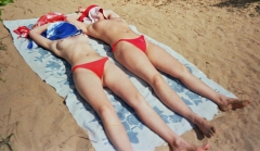 voyuer hiddeh cam amateur Naked Nude - N