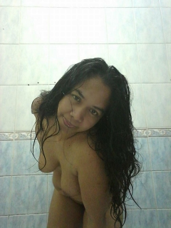 nihma usam filipino pornstar big ass - N