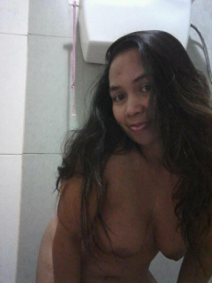 nihma usam filipino pornstar big ass - N