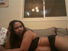 nihma usam filipino pornstar wear panty - N