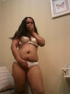 nihma usam filipino pornstar sexy bra and panty - N