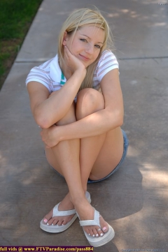ftv girls awesome girls ftvgirls - N