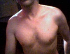 My Body & My cock - N