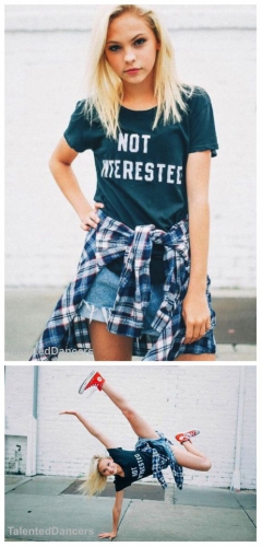 Teen-Sluts - N