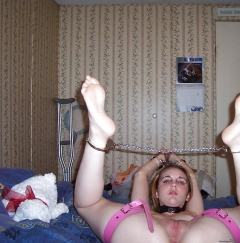 Teen-Sluts - N