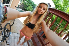 Teen-Sluts - N