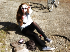 Teen-Sluts - N
