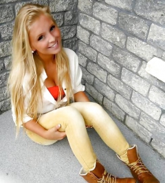 Teen-Sluts - N