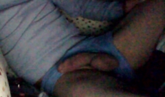 this is my dick - N