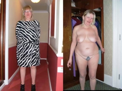 UKSlutSusan - N
