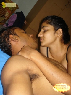 Indian HOt Babes - N