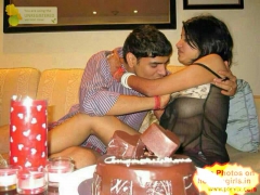Indian HOt Babes - N