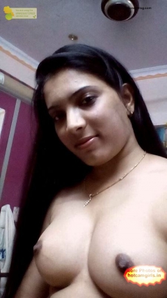 Indian HOt Babes - N