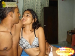 Indian HOt Babes - N
