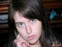 Amateur Petite Teen - N
