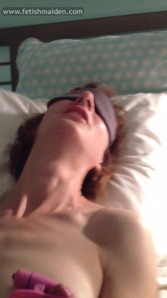 Fetish Babes - N