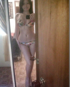 amateur - N