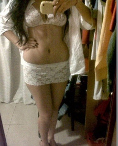 amateur - N