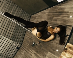 sexy webcam girls - N