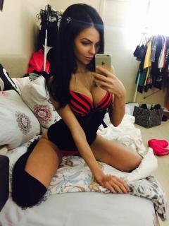 sexy webcam girls - N