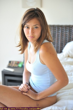 ftv girls friendly girls ftvgirls - N