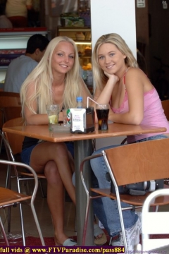 ftv girls fantastic girls ftvgirls - N