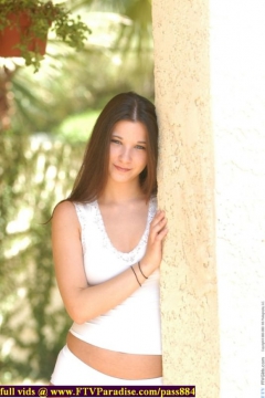 ftv girls good girls ftvgirls - N