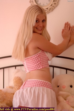 ftv girls happy girls ftvgirls - N