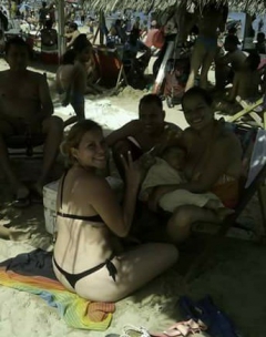 LOS MAS RIKOOOOO - N