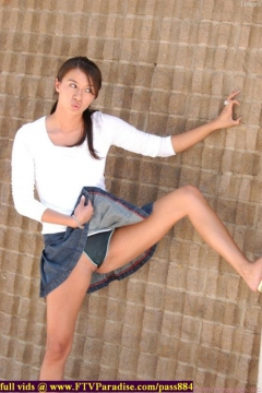 ftv girls clean girls ftvgirls - N