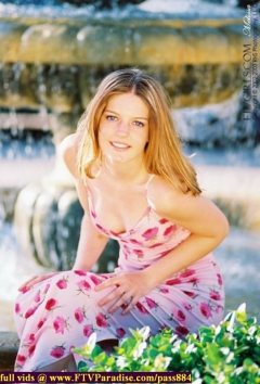 ftv girls crazy girls ftvgirls - N